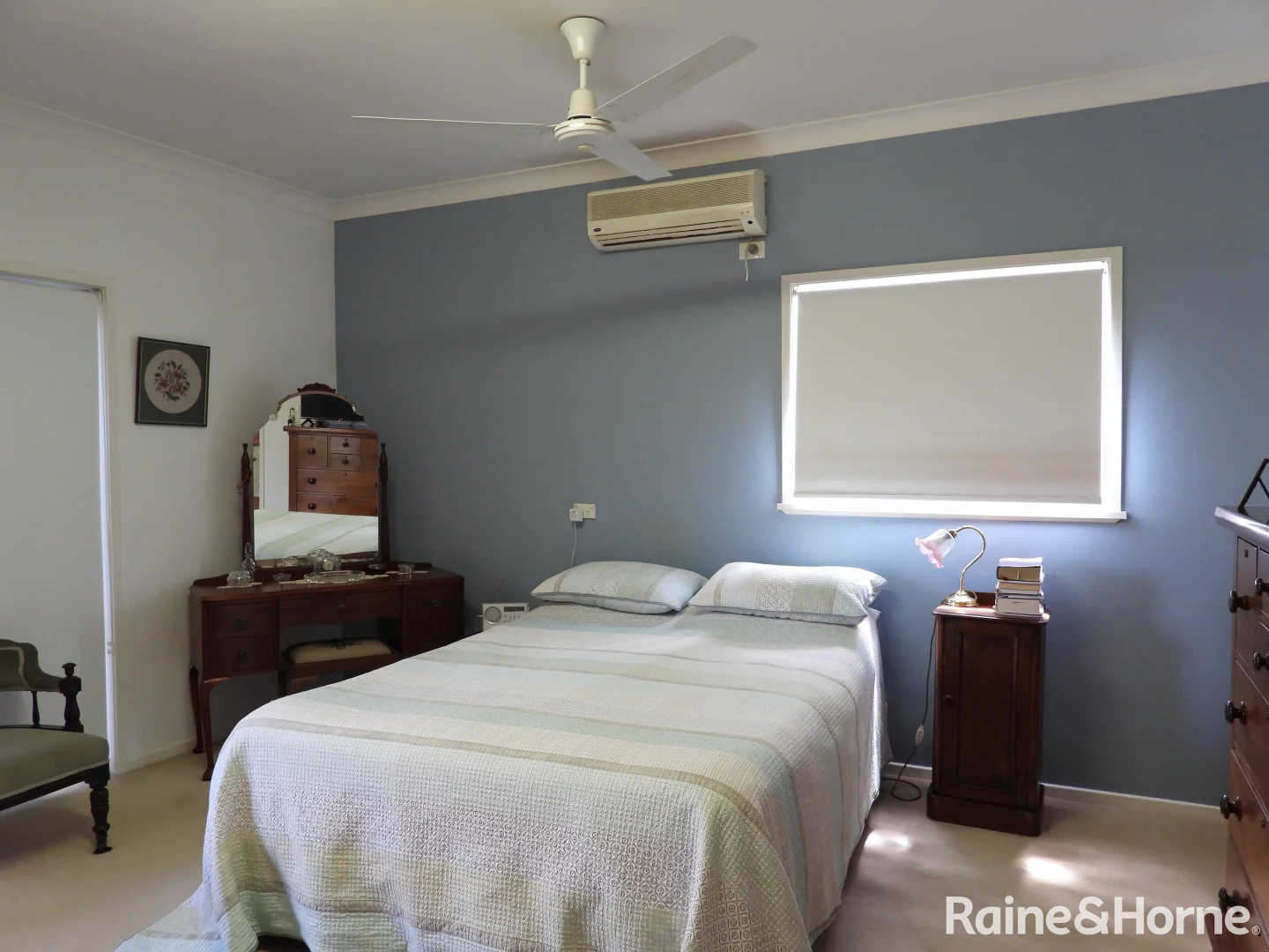 Additional image 14 of 26 Mackenzie Street, Moree NSW 2400