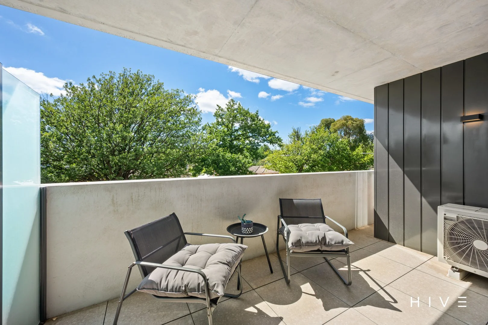 Additional image 15 of 206/55 Dooring Street, Dickson ACT 2602