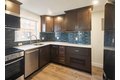 Additional image 11 of 39 Charlesbank Rd Unit 39, Newton, MA, 02458