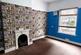 Additional image 6 of St. Marys Street, Wallasey