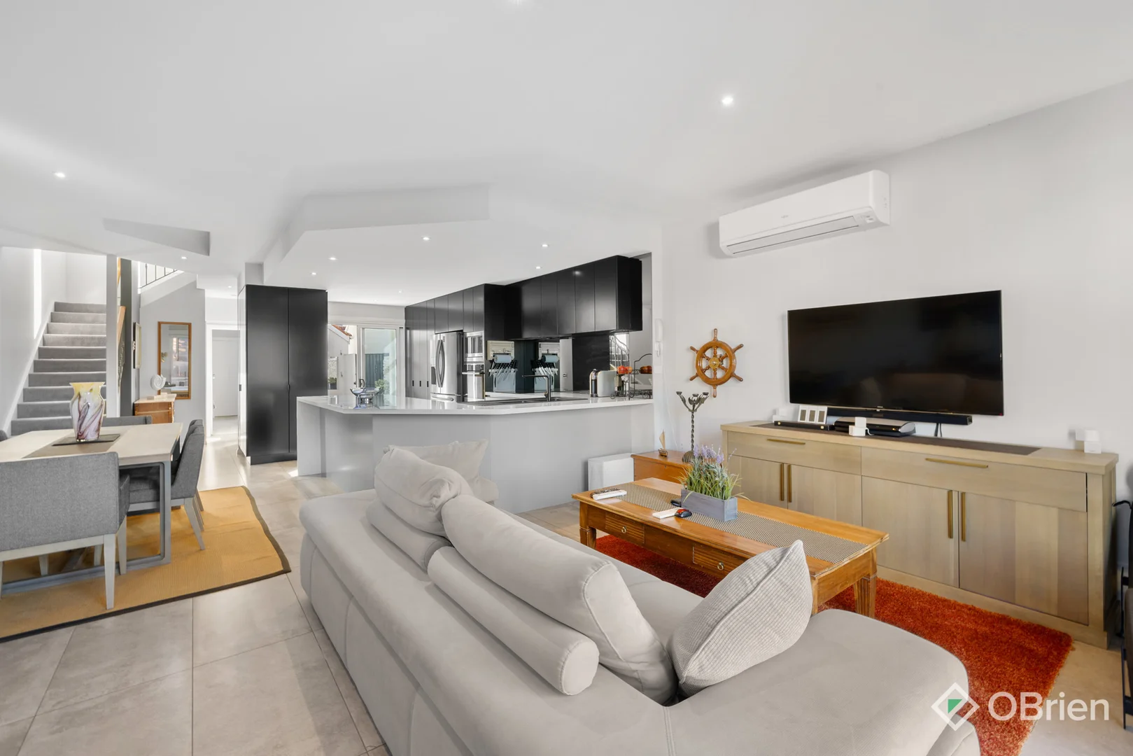 Additional image 9 of 2/7 King Street, Paynesville VIC 3880