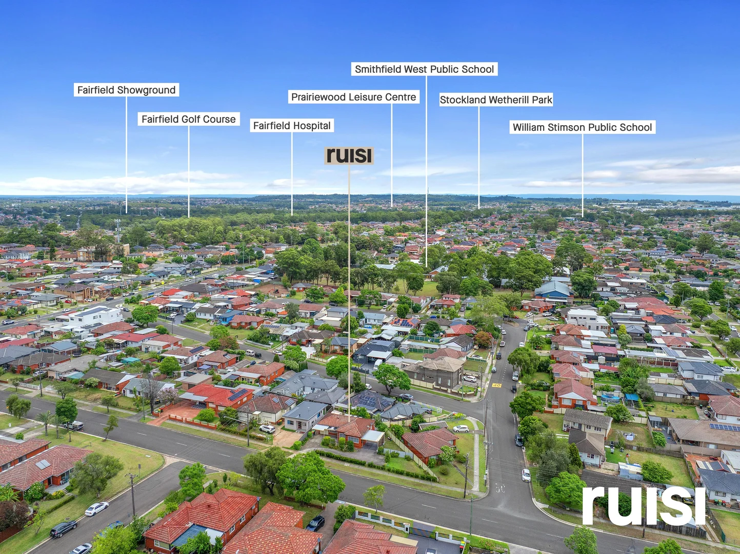 Additional image 12 of 16 Gipps Street, Smithfield NSW 2164