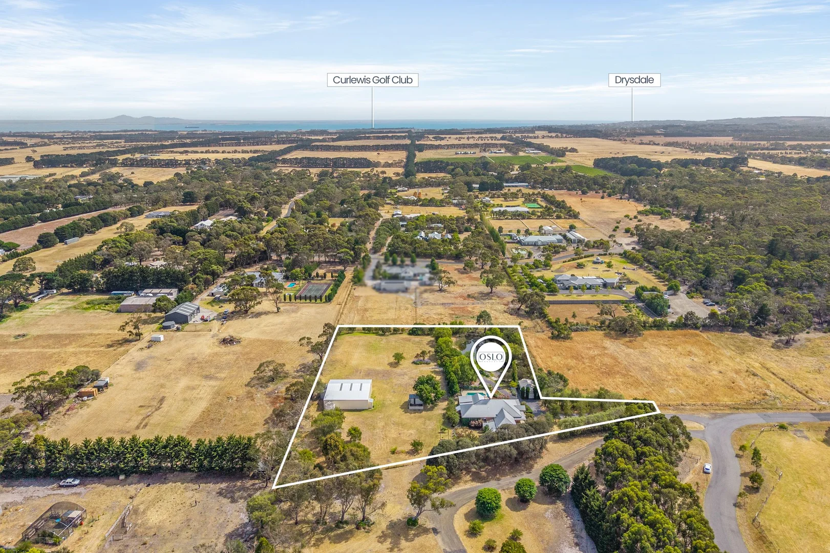 Additional image 22 of 25 Homestead Avenue, Wallington VIC 3222