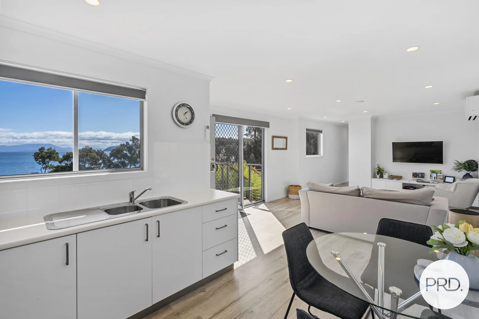 Additional image 20 of 607 White Beach Road, White Beach TAS 7184