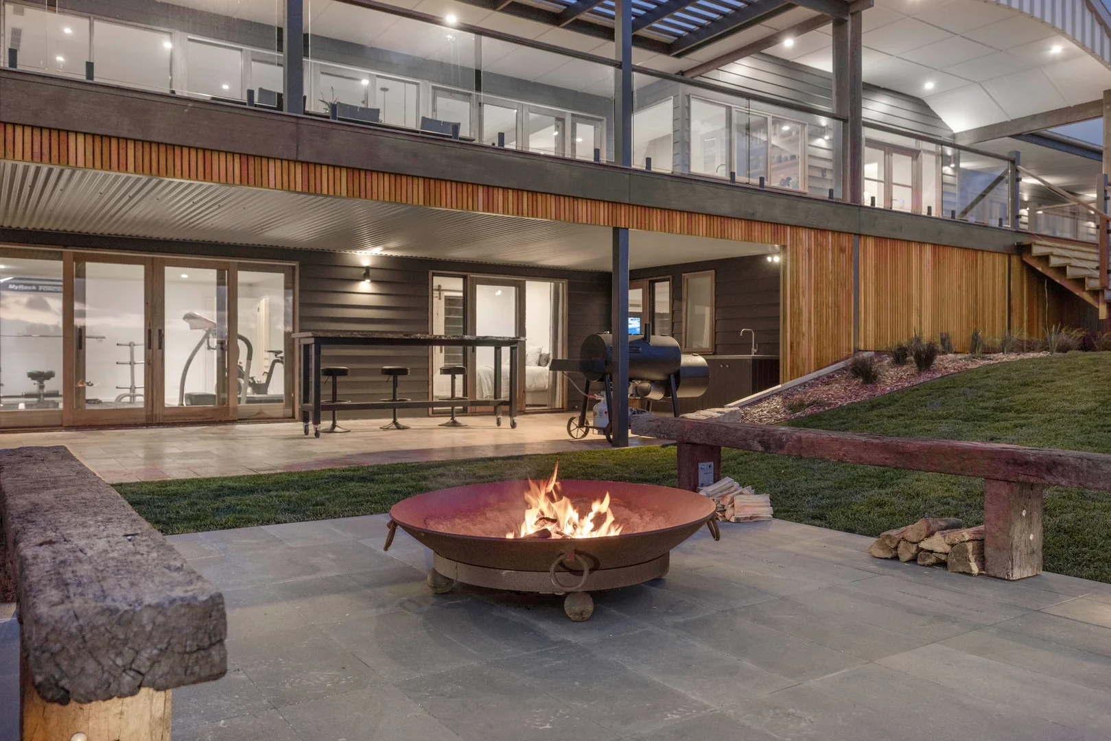 Additional image 22 of 540 Truemans Road, Fingal VIC 3939