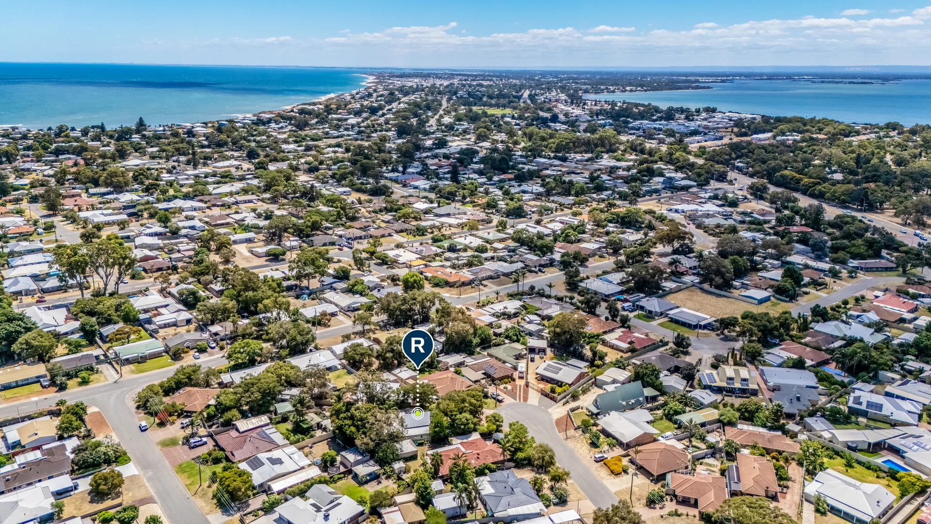 Additional image 32 of 7 Raglan Close, Falcon WA 6210