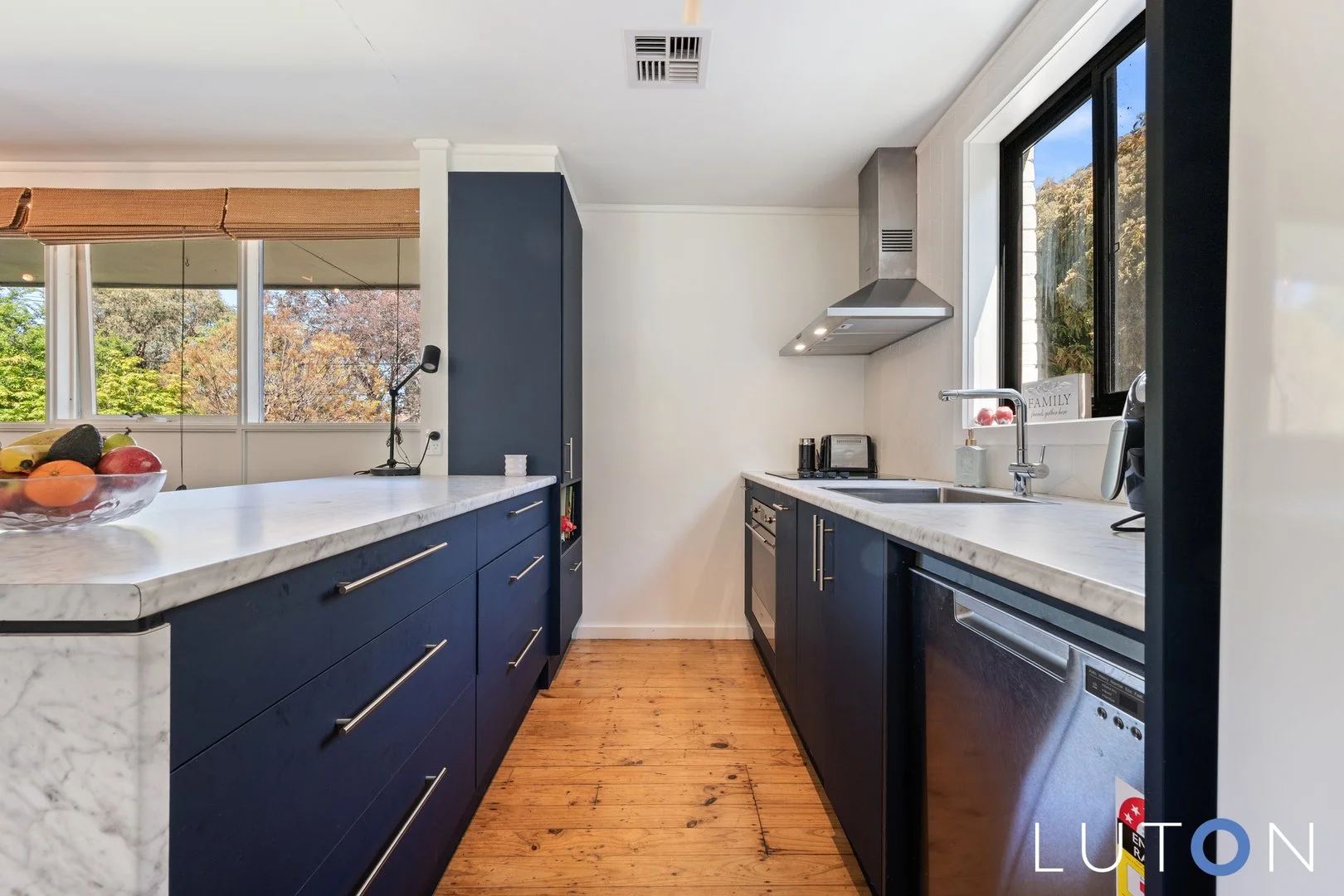 Additional image 14 of 31 Banfield Street, Downer ACT 2602