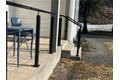 Additional image 9 of 126 Havana Glen Rd, Montour Falls, NY, 14865