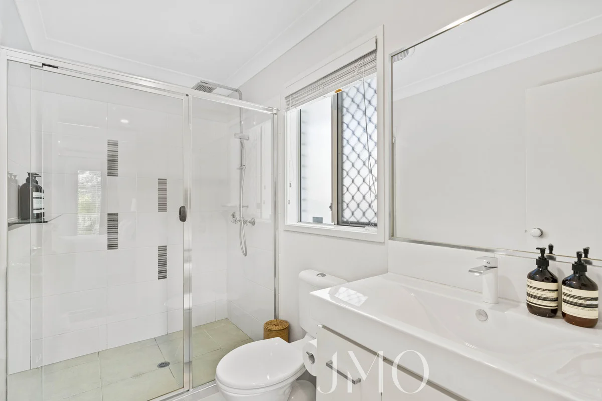 Additional image 17 of 11 Bedivere Drive, Ormeau QLD 4208