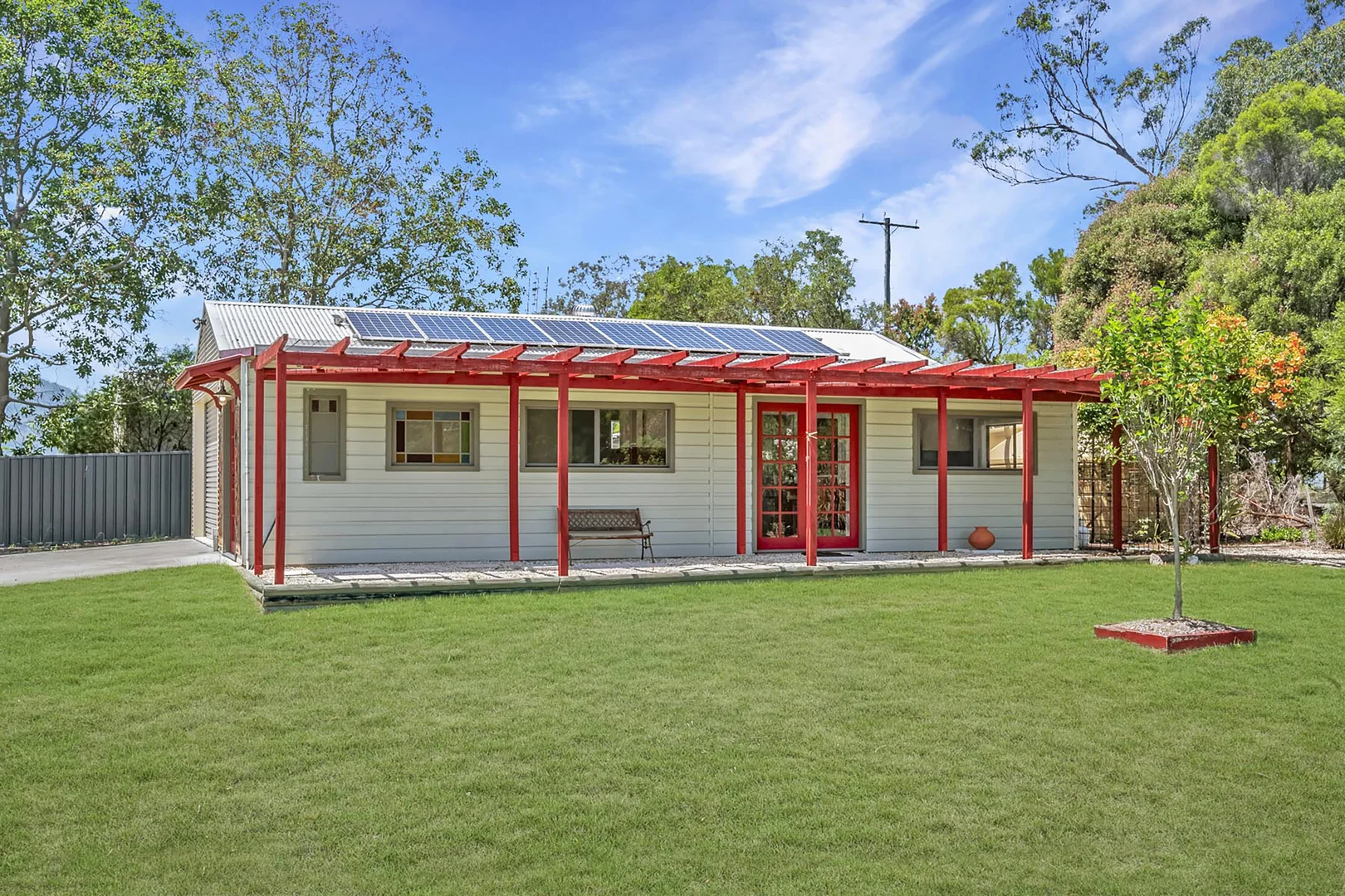 Additional image 27 of 57 Moonlight Circuit, Gloucester NSW 2422