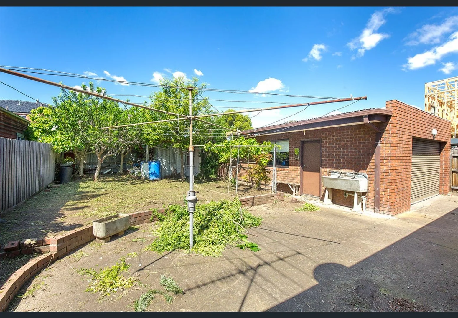 Additional image 11 of 38 Harding Street, Coburg VIC 3058