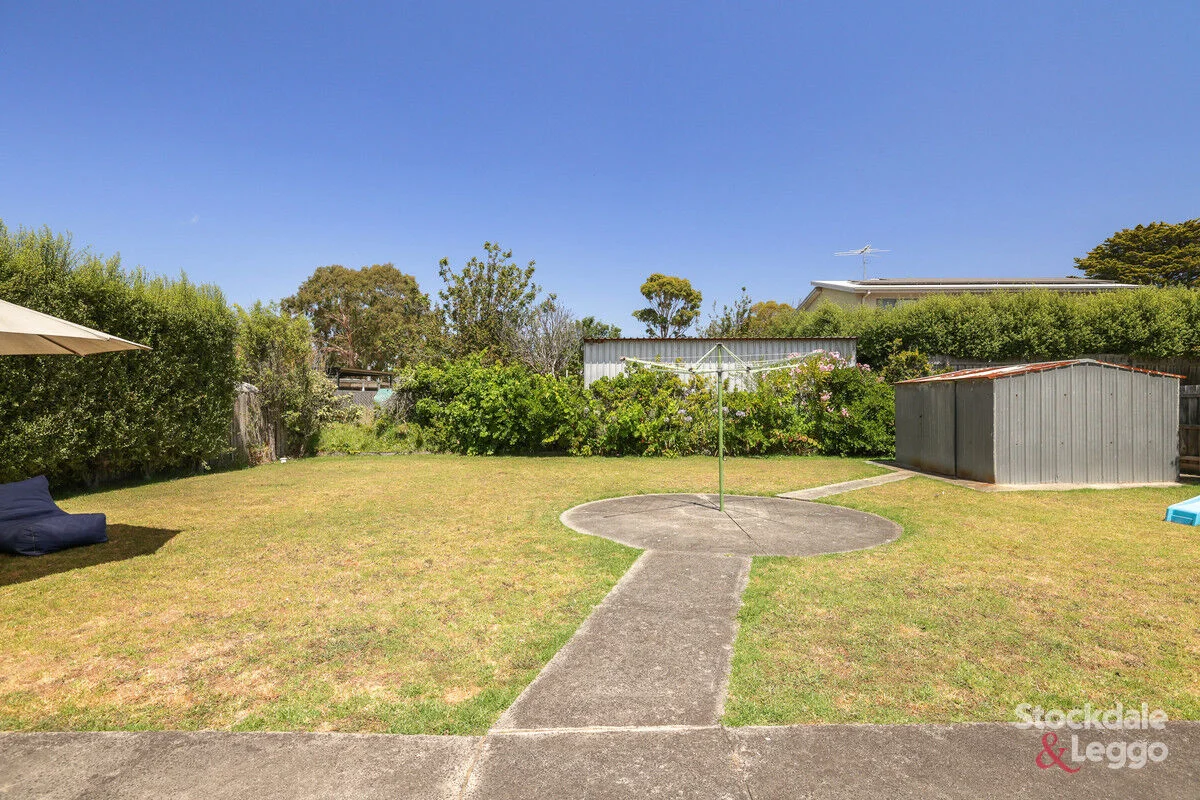 Additional image 19 of 5 Darryl Court, Cowes VIC 3922