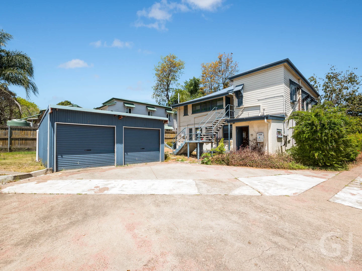Additional image 2 of 115 Days Road, Grange QLD 4051