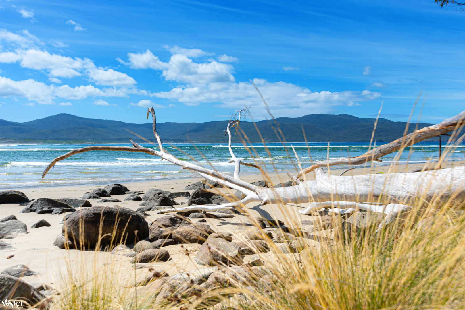 Additional image 6 of 931 Lighthouse Road, South Bruny TAS 7150