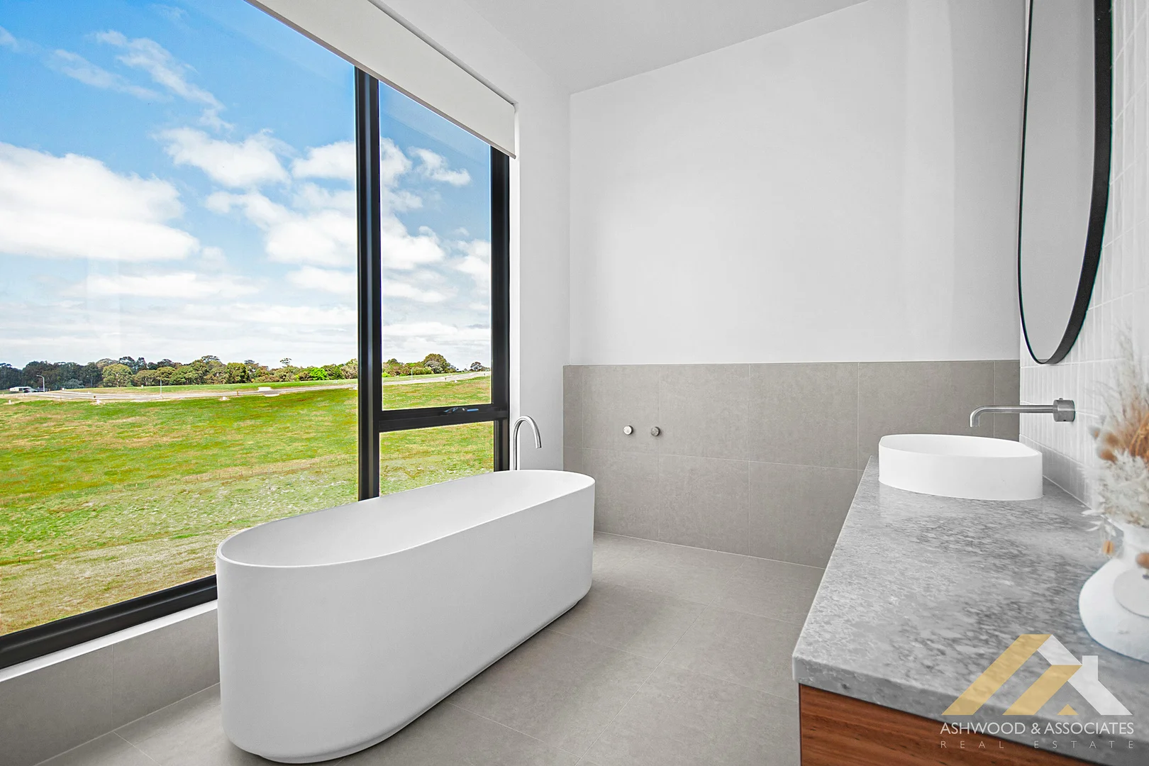 Additional image 9 of 20 Hylton Vsta, Wy Yung VIC 3875