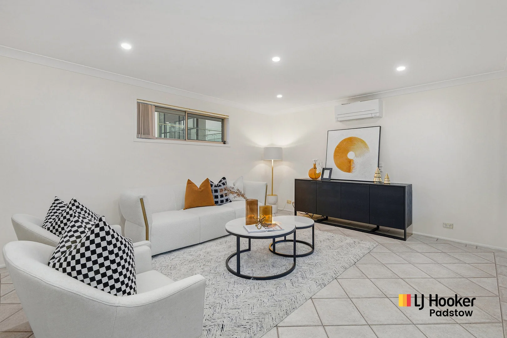 Additional image 4 of 18 Condon Avenue, Panania NSW 2213