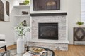 Additional image 12 of 4901 Esplanade Cir, Folsom, CA, 95630