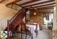 Additional image 7 of Aberbechan SY16