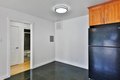 Additional image 2 of 80 Crestline Dr Apt 12, San Francisco, CA, 94131