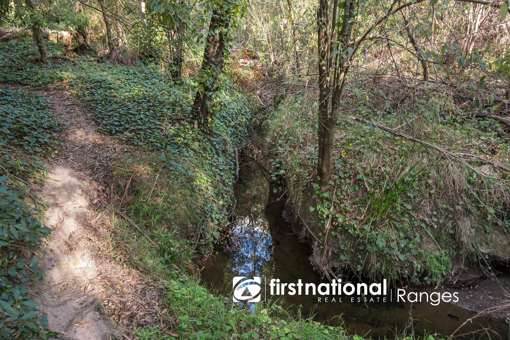 Additional image 6 of 103 Ferndale Road, Upwey VIC 3158