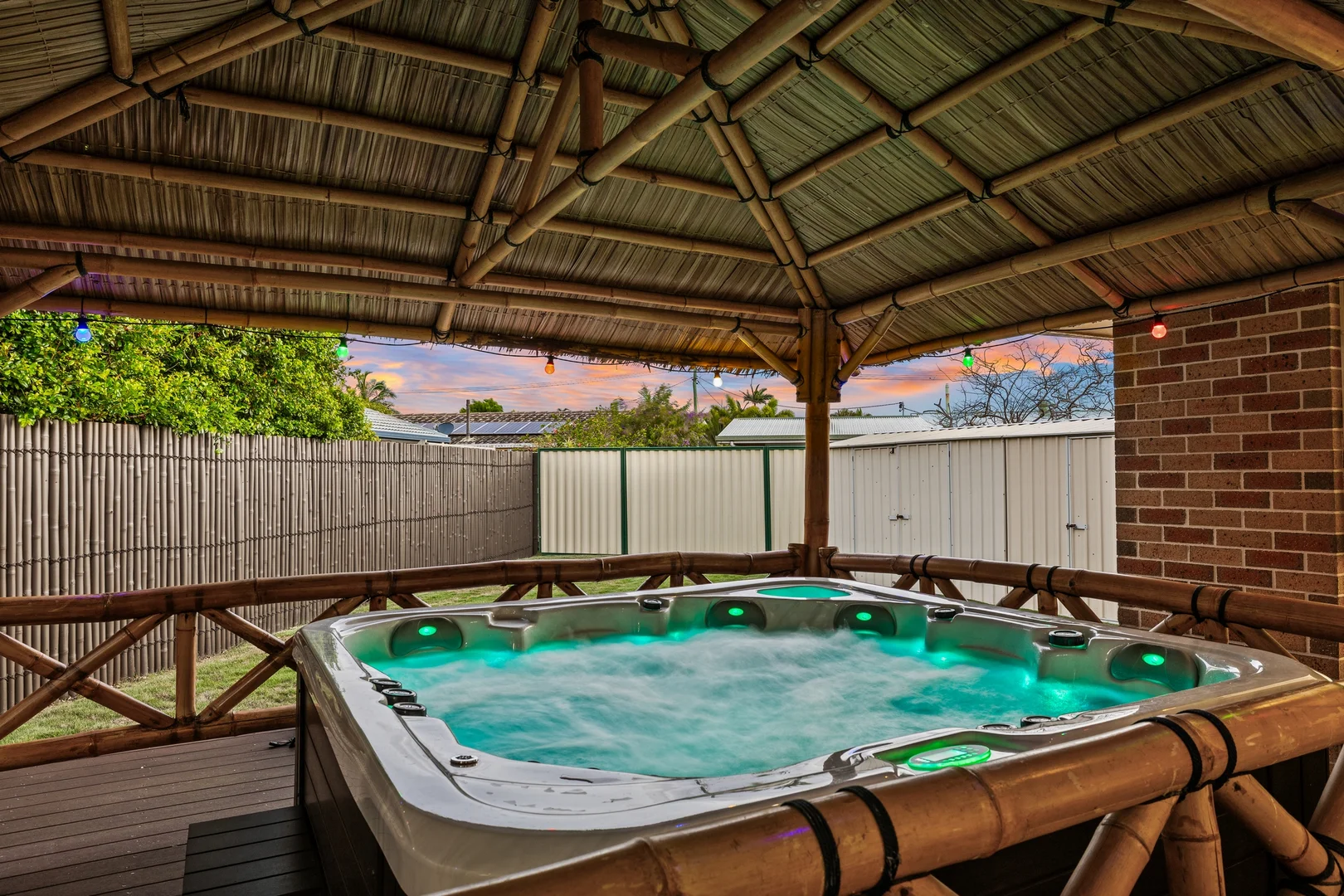 Additional image 22 of 5 Marloo Court, Buddina QLD 4575