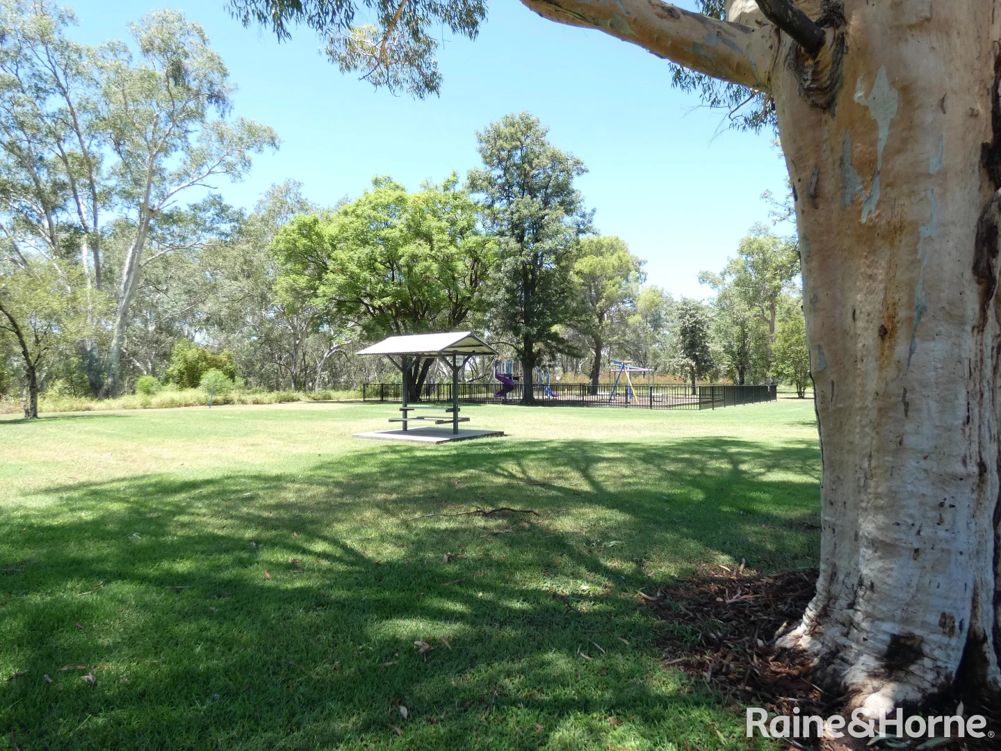Additional image 6 of 1/15 Balo Street, Moree NSW 2400