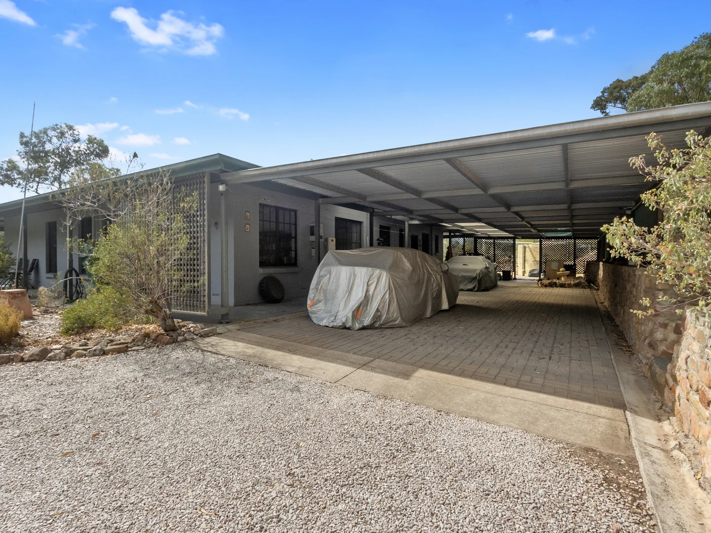 Additional image 25 of 8335 Horrocks Highway, Gillentown SA 5453