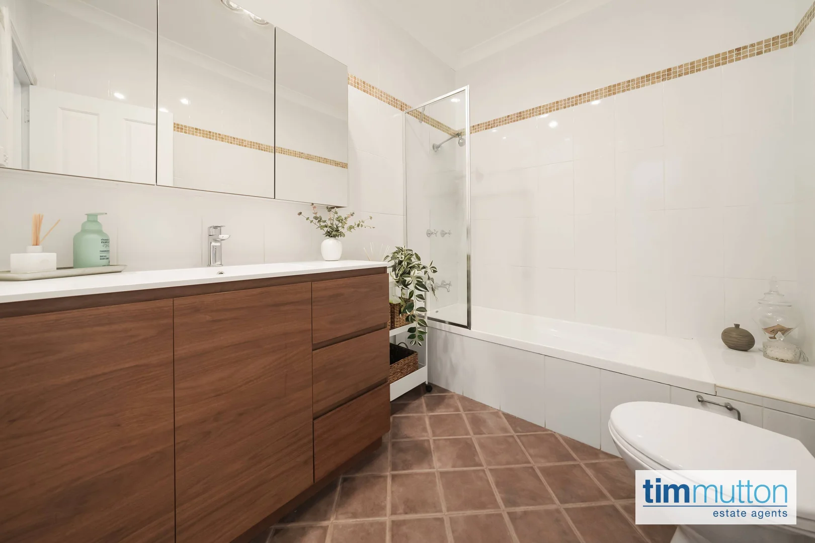 Additional image 10 of 3 Melham Ave, Panania NSW 2213