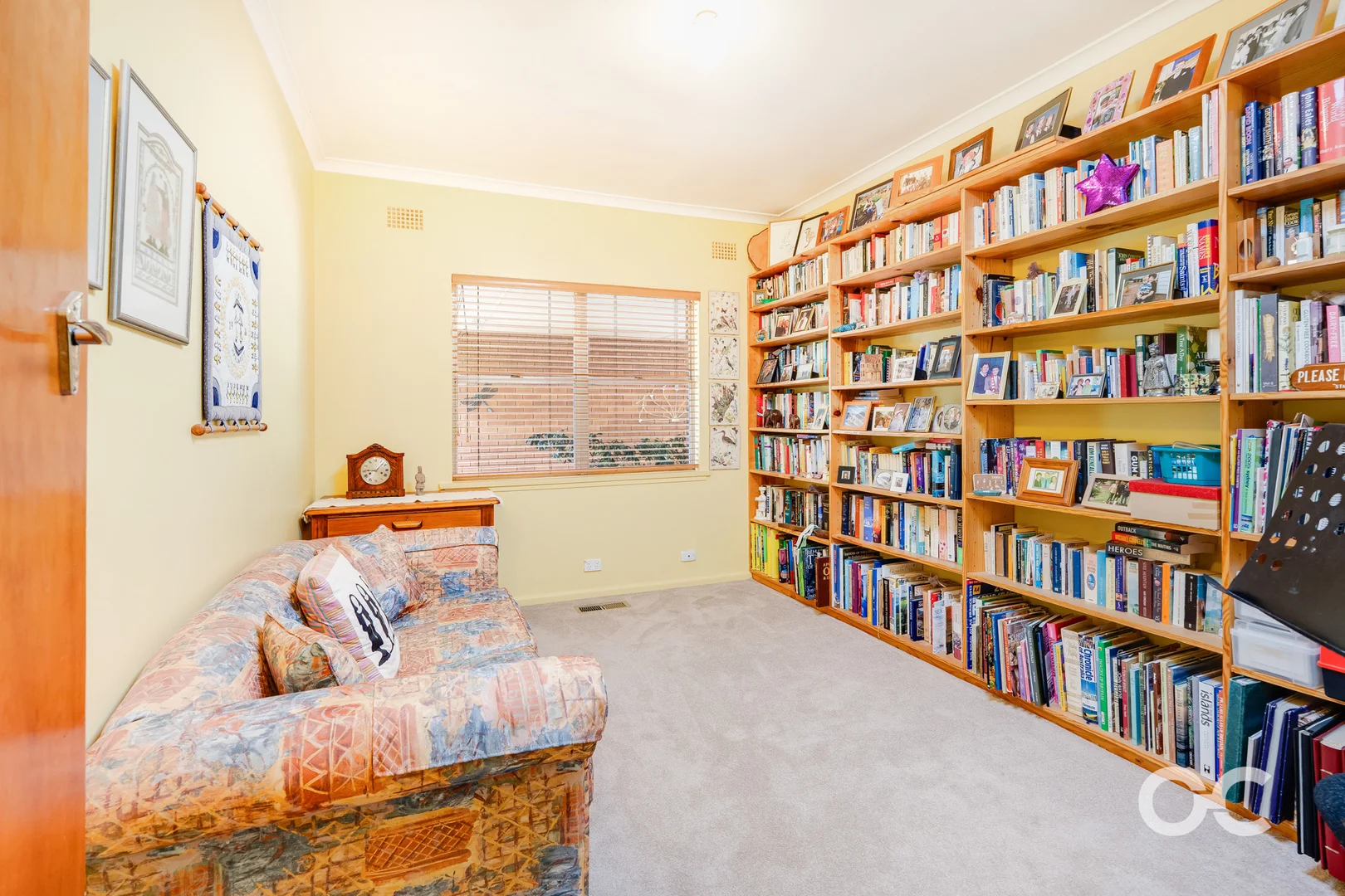Additional image 15 of 8 Park Lane, Orange NSW 2800
