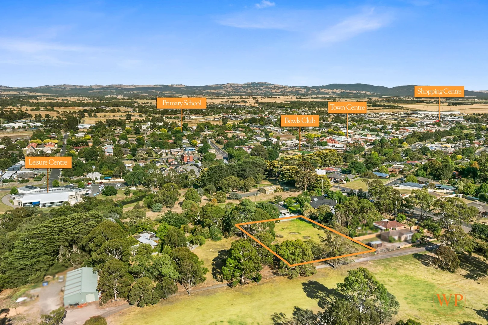 Additional image 7 of 43A Foote Street, Kilmore VIC 3764