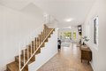 Additional image 6 of 109 E 9th St, Azusa, CA, 91702