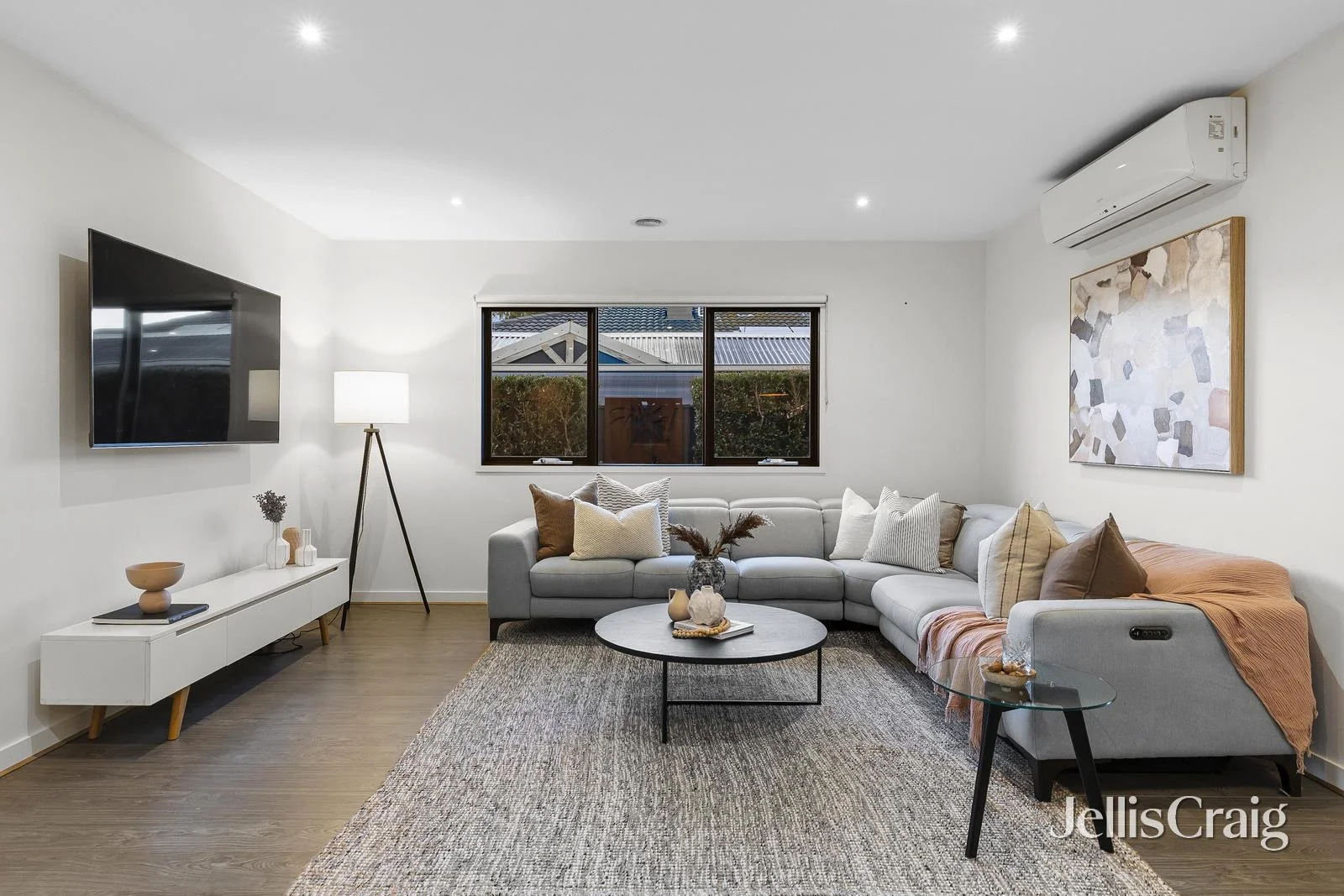 Additional image 7 of 56 Harrap Road, Mount Martha VIC 3934