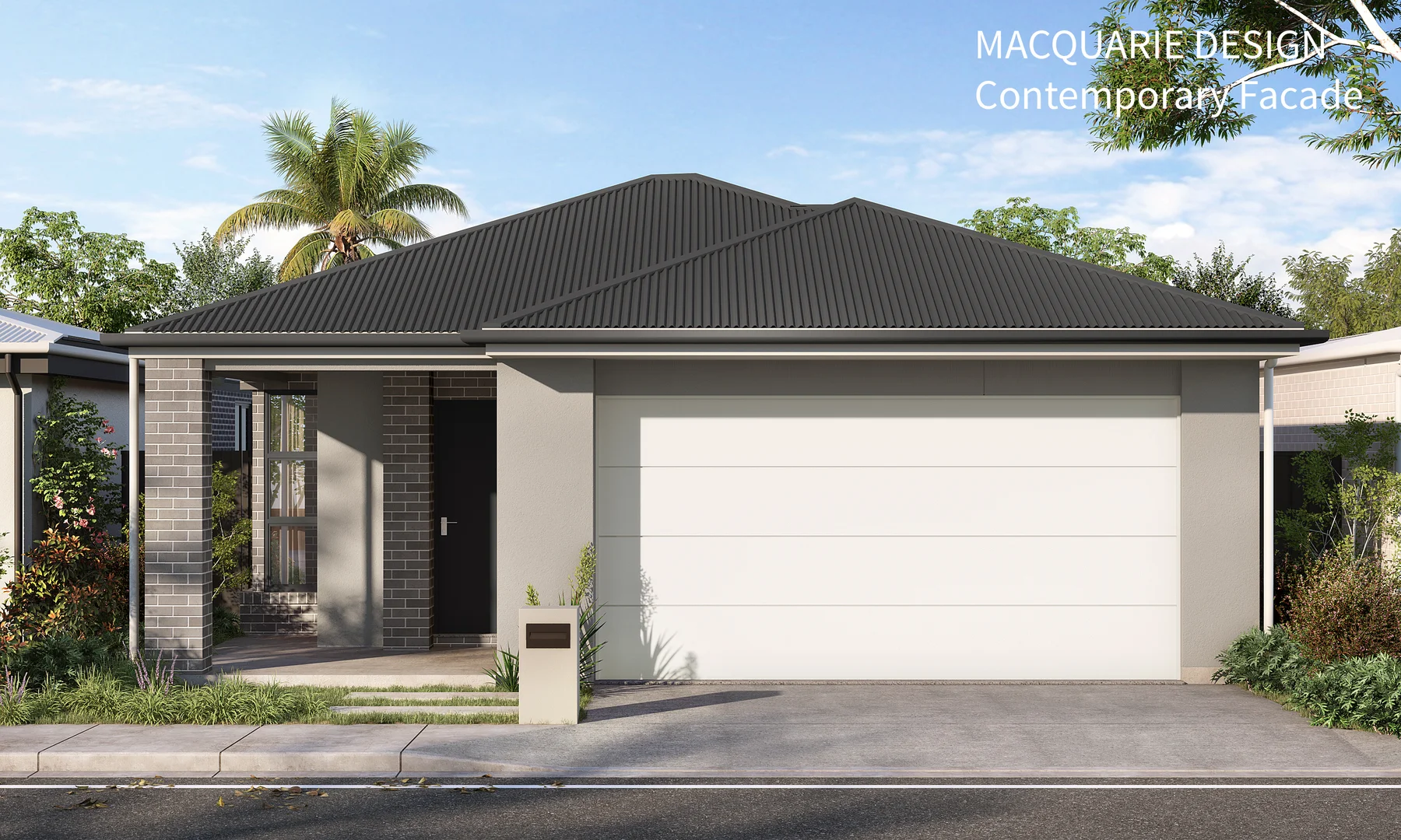 Additional image 11 of 0 Noble Life, New Norfolk TAS 7140