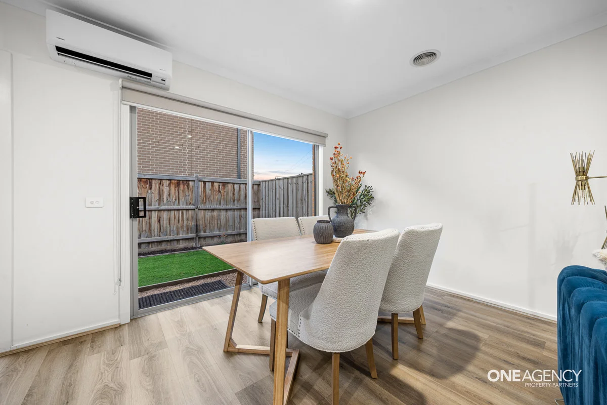 Additional image 7 of 13 Wonderland Road, Werribee VIC 3030