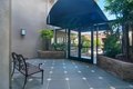 Additional image 41 of 7550 Eads Ave Unit 307, La Jolla, CA, 92037