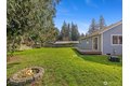 Additional image 21 of 4311 Lunberg St, Langley, WA, 98260
