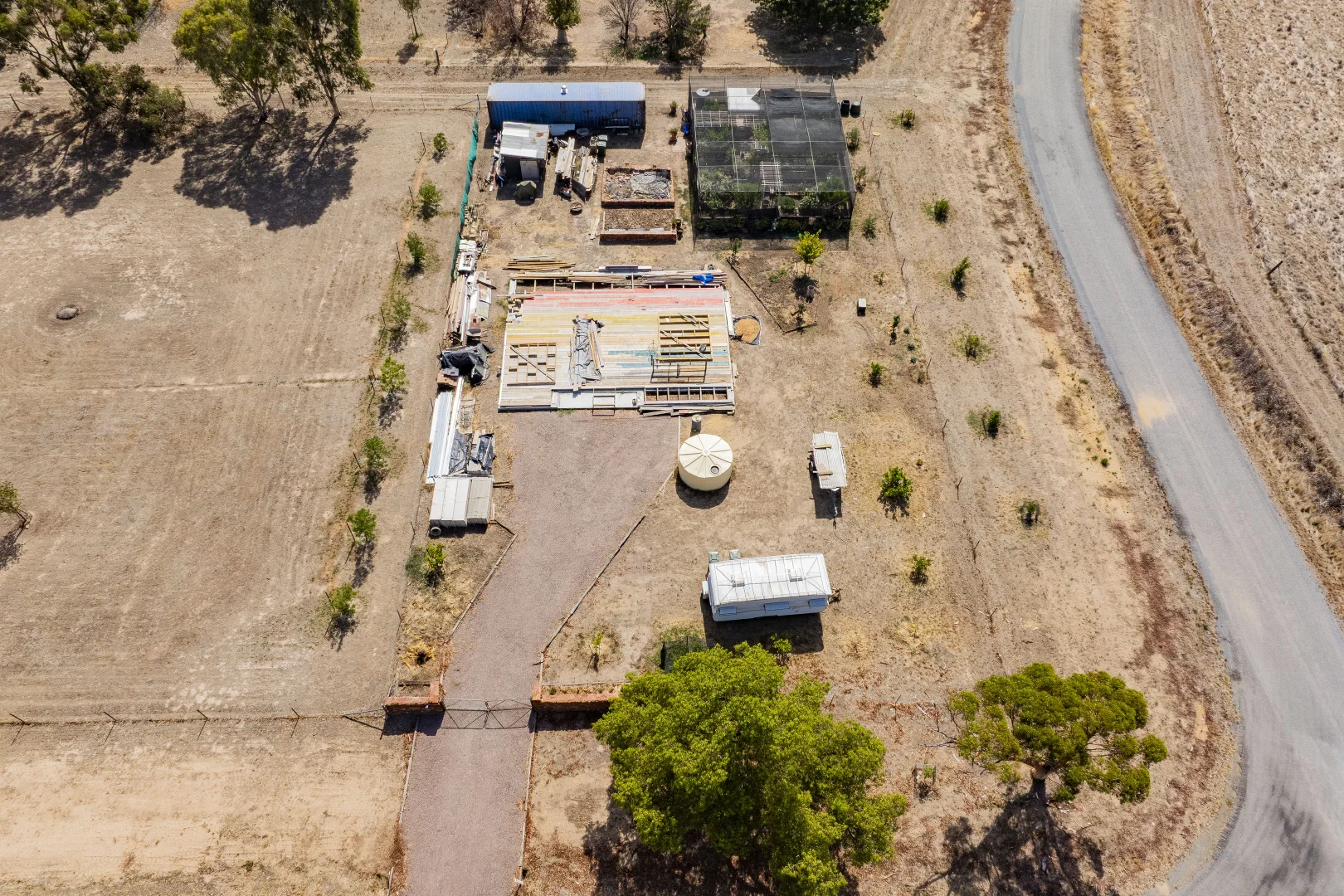 Additional image 5 of 89 Goree Street, Morundah NSW 2700