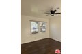 Additional image 7 of 3311 1/2 W 78th St Unit 112, Los Angeles, CA, 90043