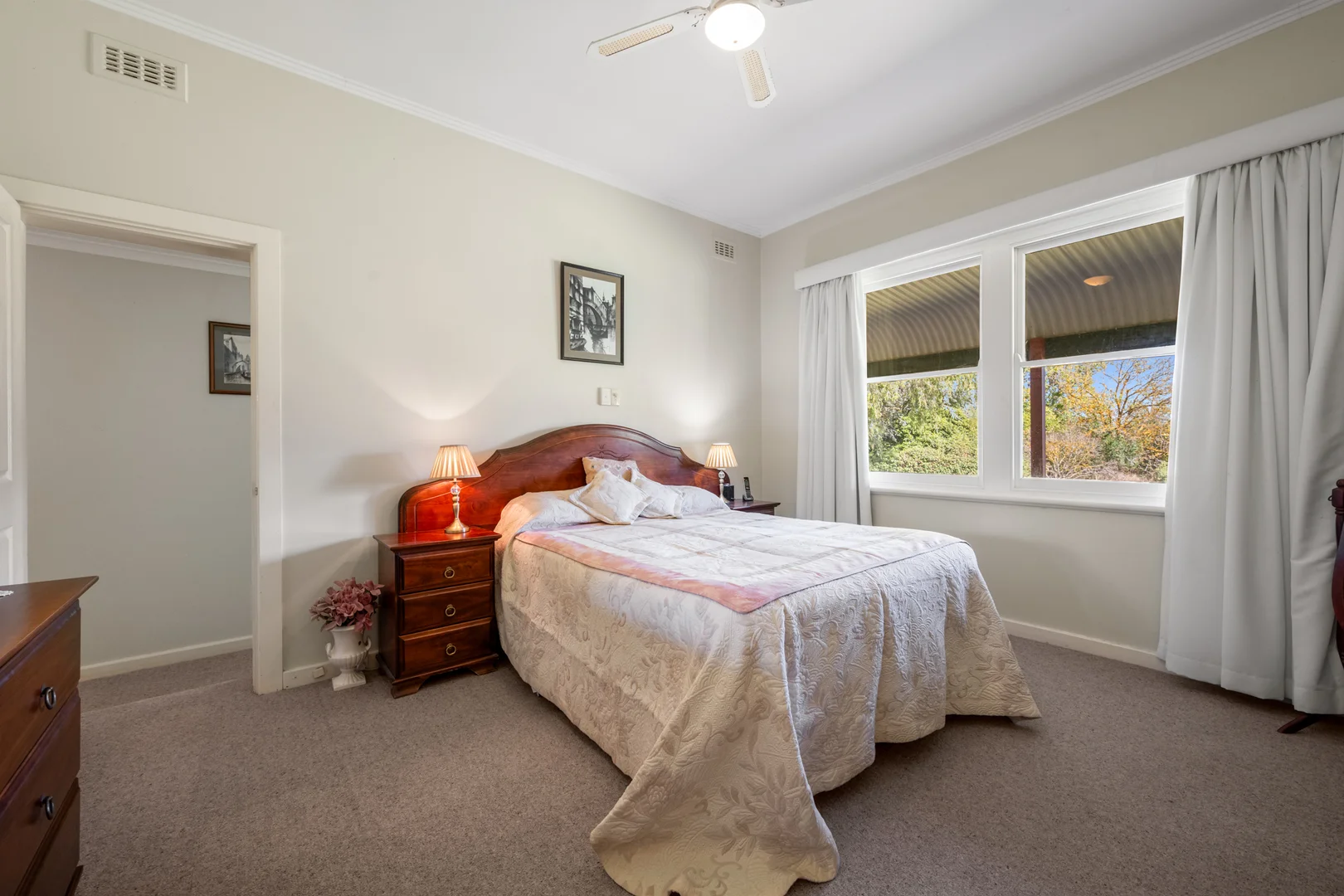 Additional image 16 of 14687 Riddoch Hwy, Coonawarra SA 5263