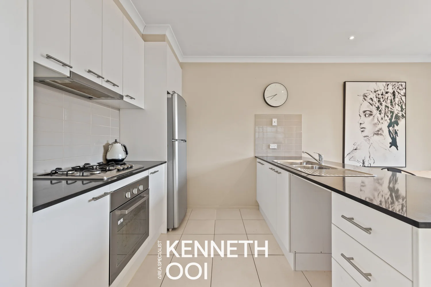 Additional image 6 of 9/1-3 Wesley Street, Ferntree Gully VIC 3156