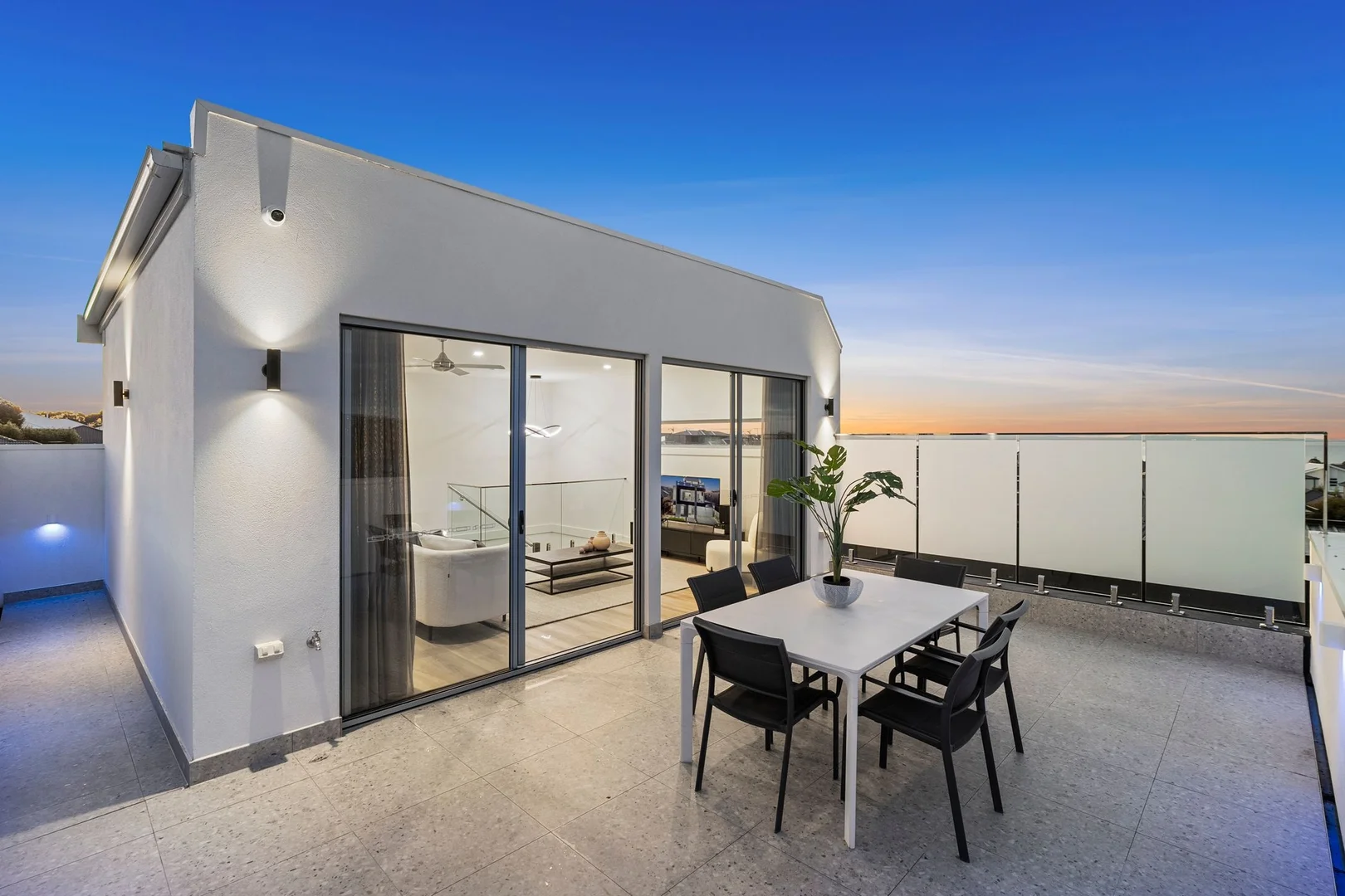 Additional image 25 of 11 Elandi Street, Curlewis VIC 3222