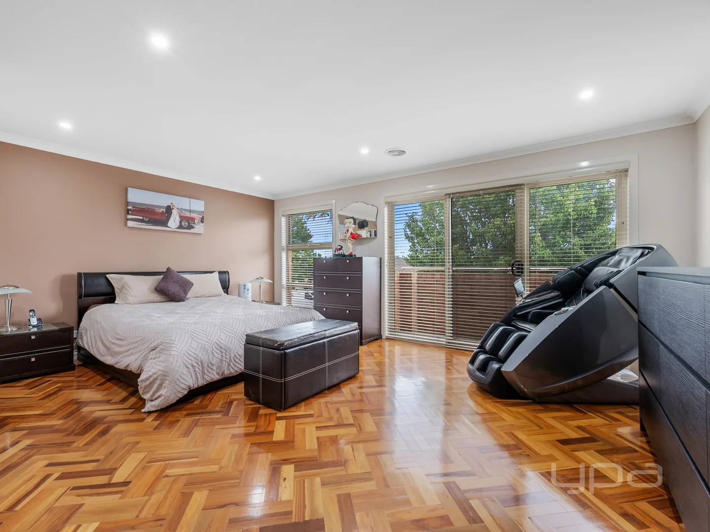Additional image 11 of 5 Ranfurlie Circuit, Melton West VIC 3337