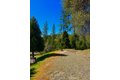 Additional image 34 of 2350 Harris Rd, Mariposa, CA, 95338