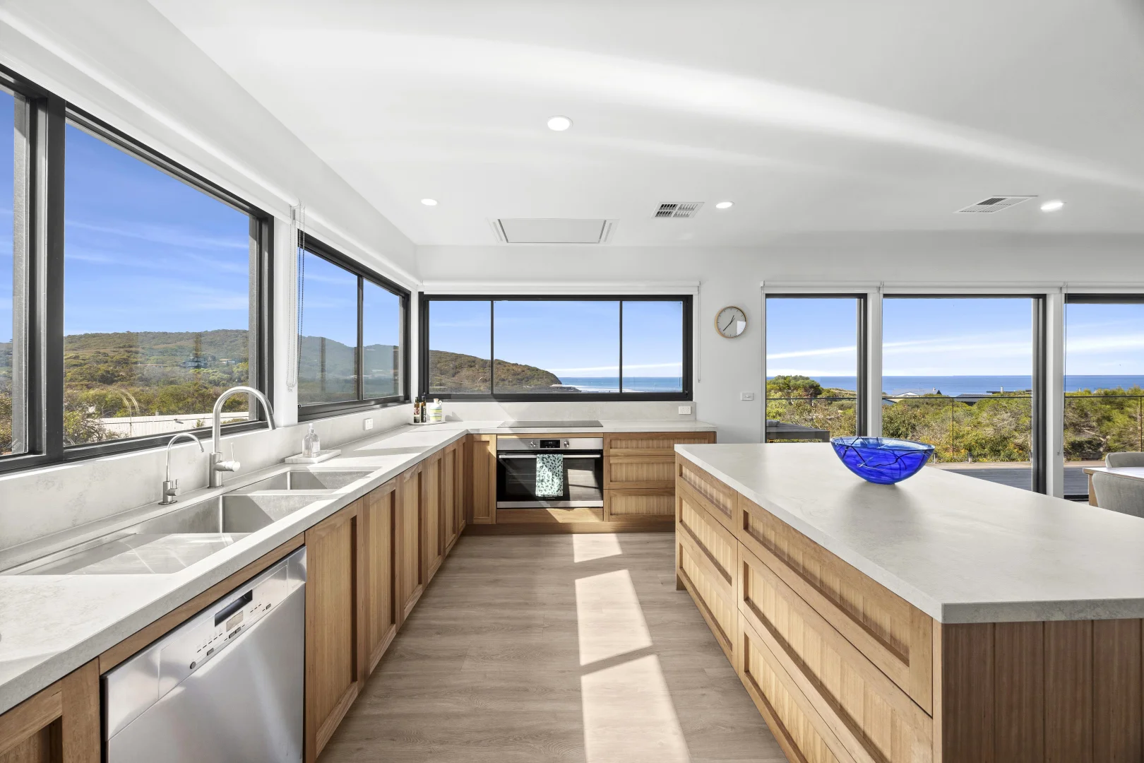 Additional image 6 of 18 Boyd Avenue, Moggs Creek VIC 3231