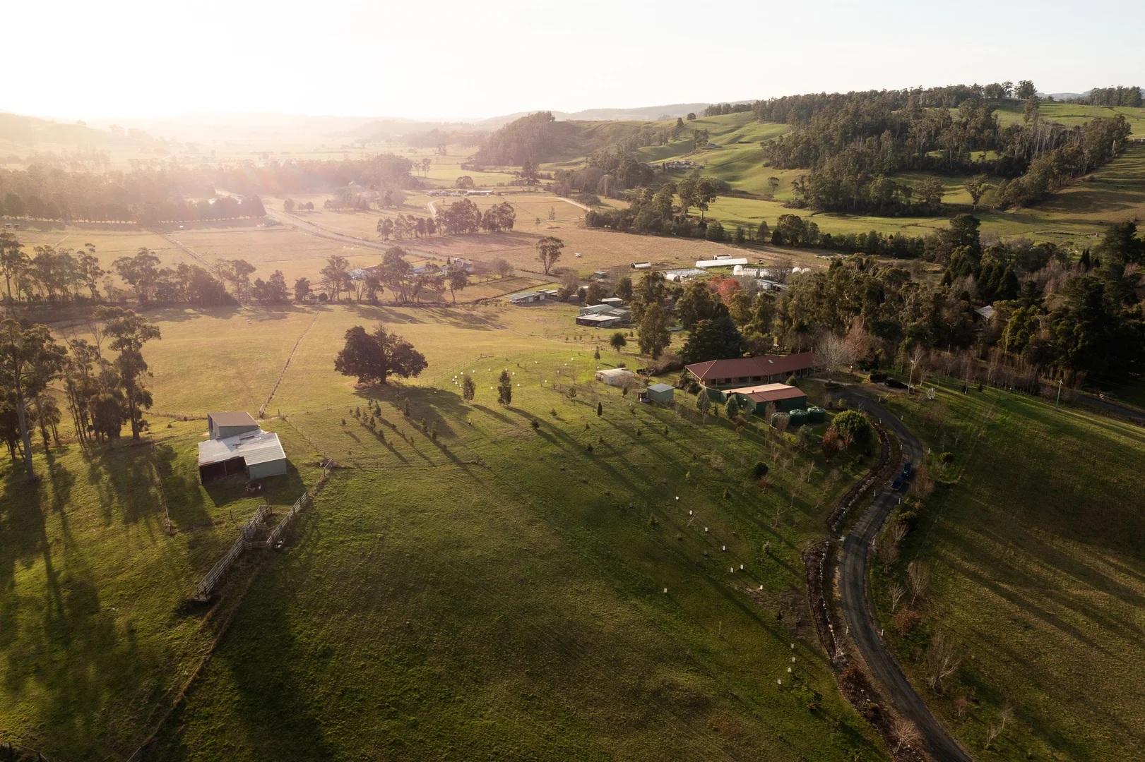 Additional image 20 of 152 Karoola Road, Karoola TAS 7267
