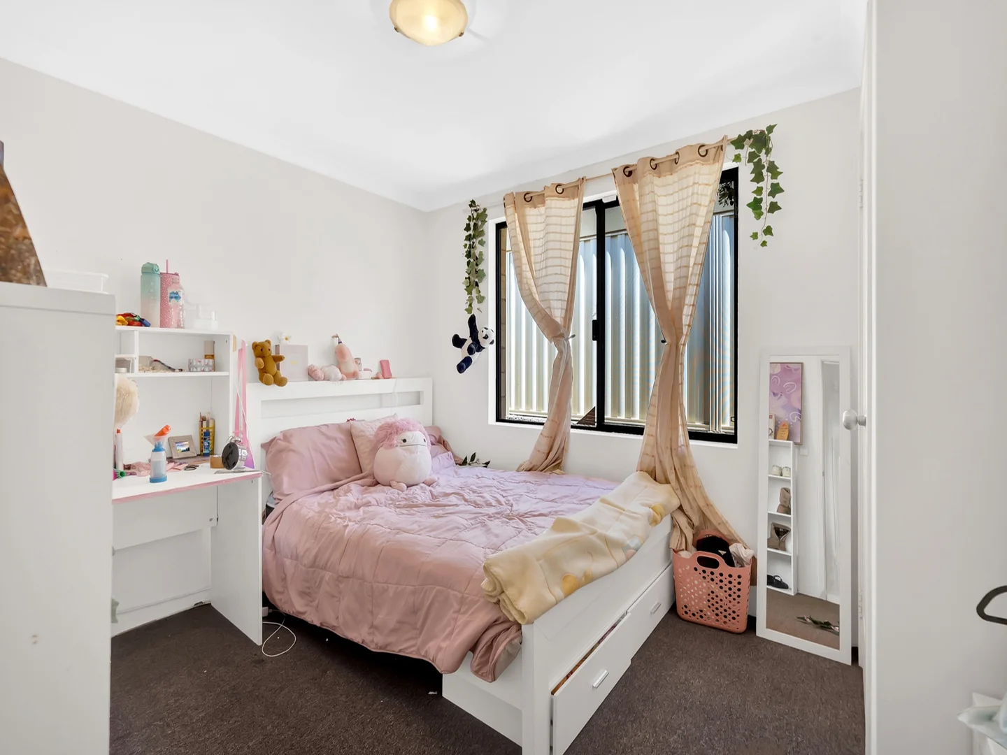 Additional image 10 of 56 Lockeport Approach, Madeley WA 6065