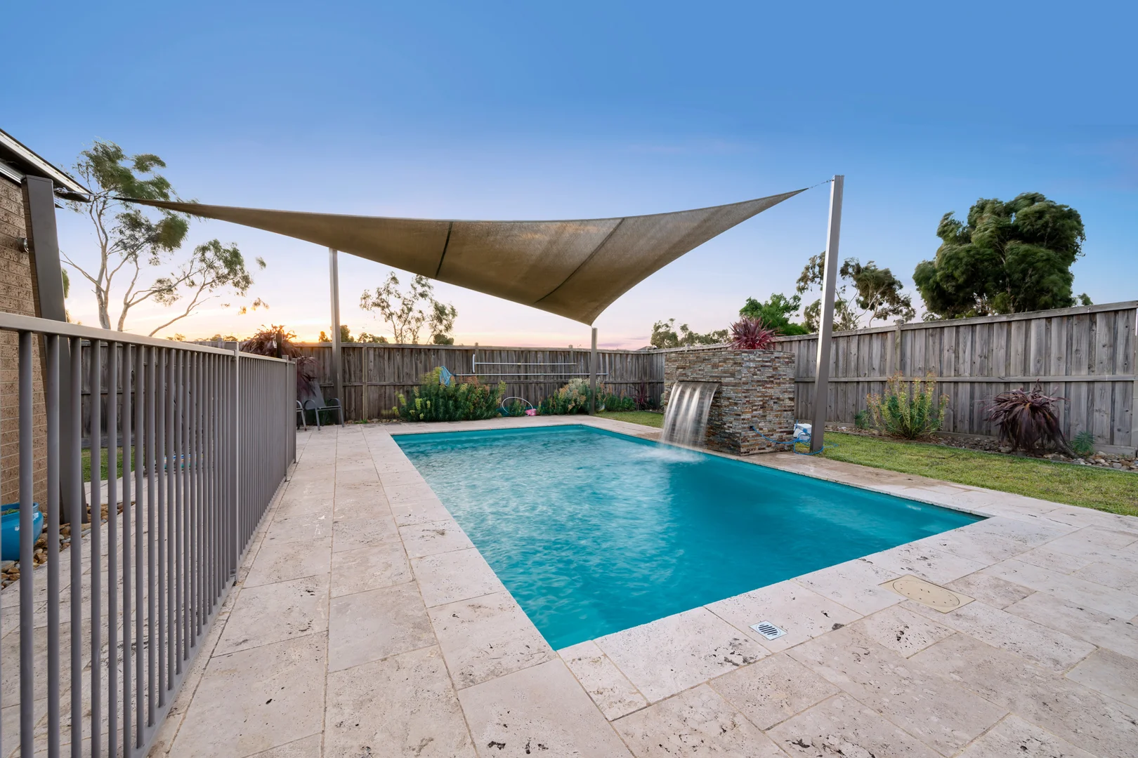 Additional image 29 of 18 Limestone Court, Warragul VIC 3820