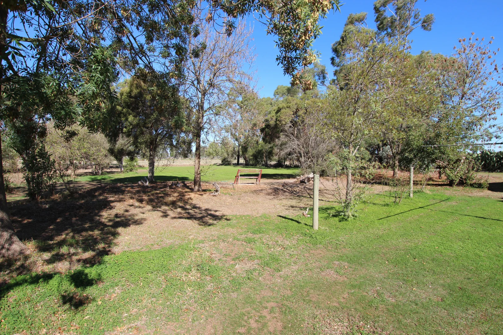 Additional image 21 of 44 Johnson Road, Lockington VIC 3563