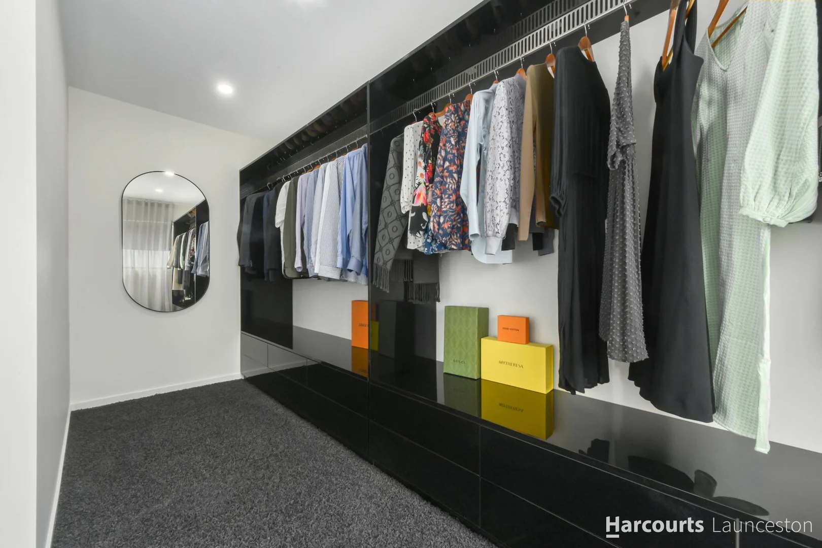 Additional image 18 of 101 Normanstone Road, South Launceston TAS 7249