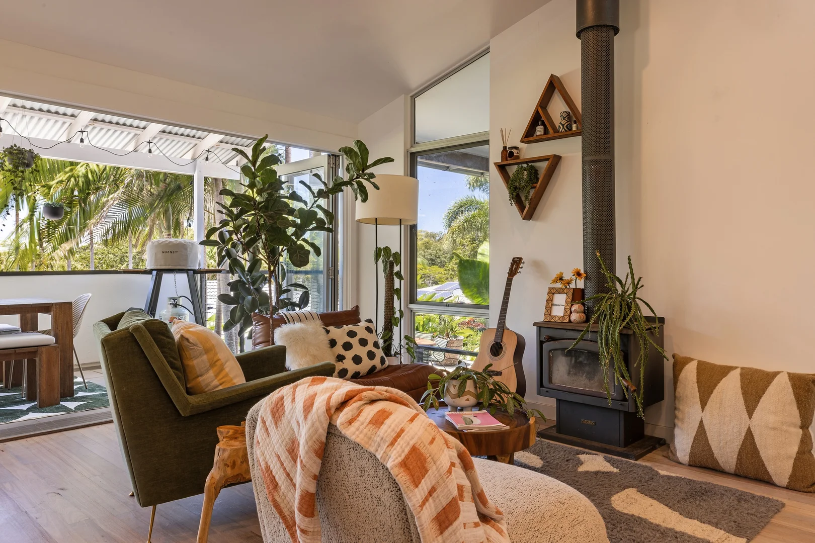 Additional image 14 of 7 Red Bean Close, Suffolk Park NSW 2481